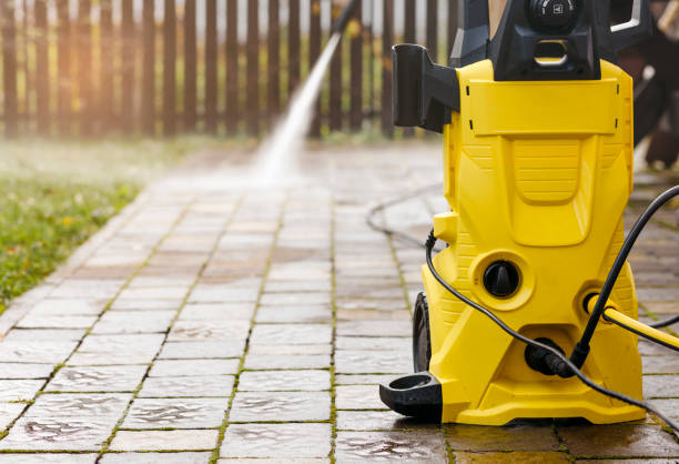  Dorneyville, PA Pressure Washing Pros